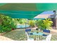 Redland Bay QLD 4165