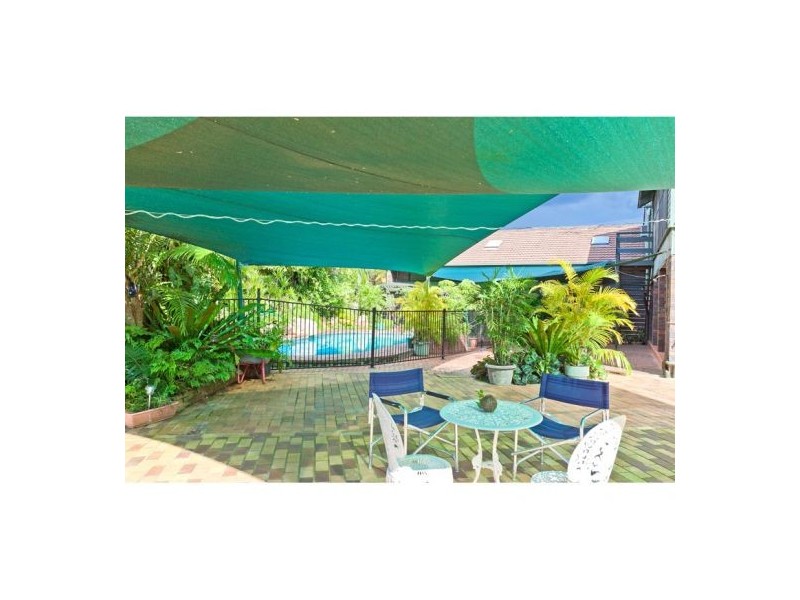 Redland Bay QLD 4165