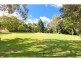 Redland Bay QLD 4165