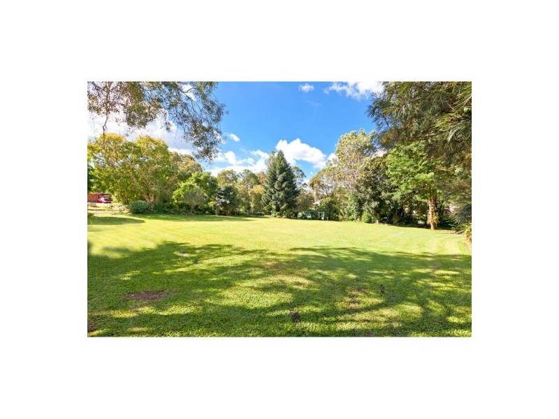 Redland Bay QLD 4165