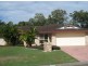 17 Gregory Court, Cleveland QLD 4163