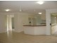 17 Gregory Court, Cleveland QLD 4163