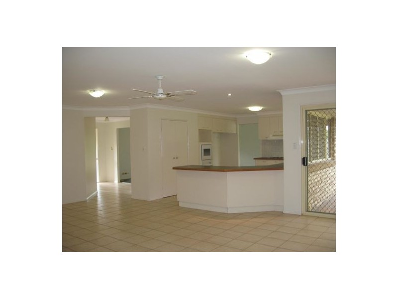 17 Gregory Court, Cleveland QLD 4163