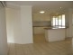 17 Gregory Court, Cleveland QLD 4163