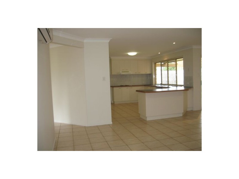 17 Gregory Court, Cleveland QLD 4163