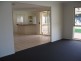 17 Gregory Court, Cleveland QLD 4163