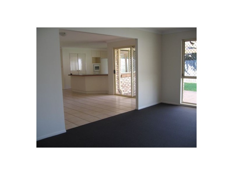17 Gregory Court, Cleveland QLD 4163