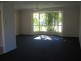 17 Gregory Court, Cleveland QLD 4163