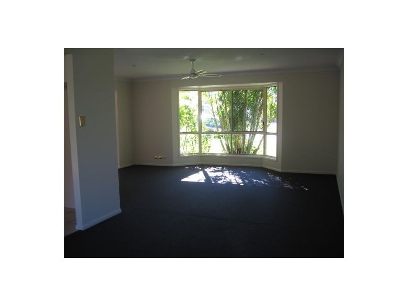 17 Gregory Court, Cleveland QLD 4163