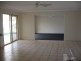 17 Gregory Court, Cleveland QLD 4163