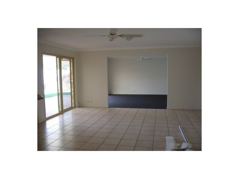 17 Gregory Court, Cleveland QLD 4163
