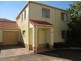 Unit 18 136 Princess Street, Cleveland QLD 4163