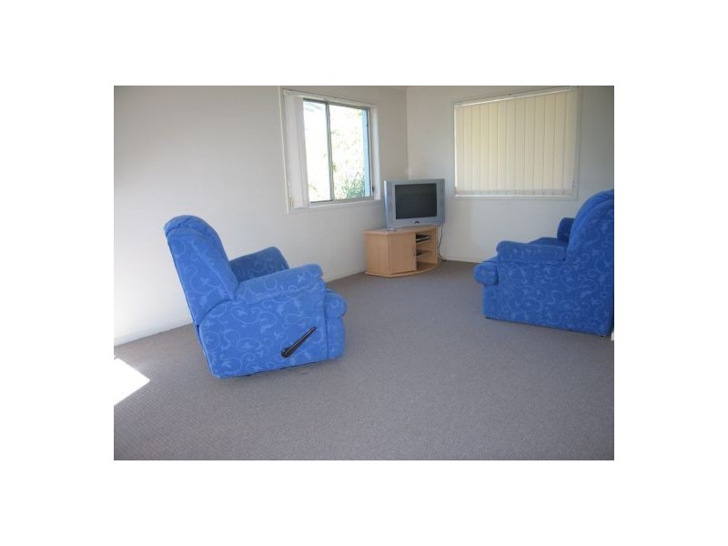 Unit 18 136 Princess Street, Cleveland QLD 4163