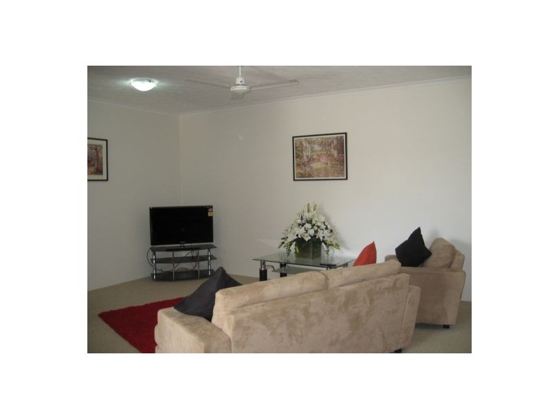 7 Shore Street East, Cleveland QLD 4163