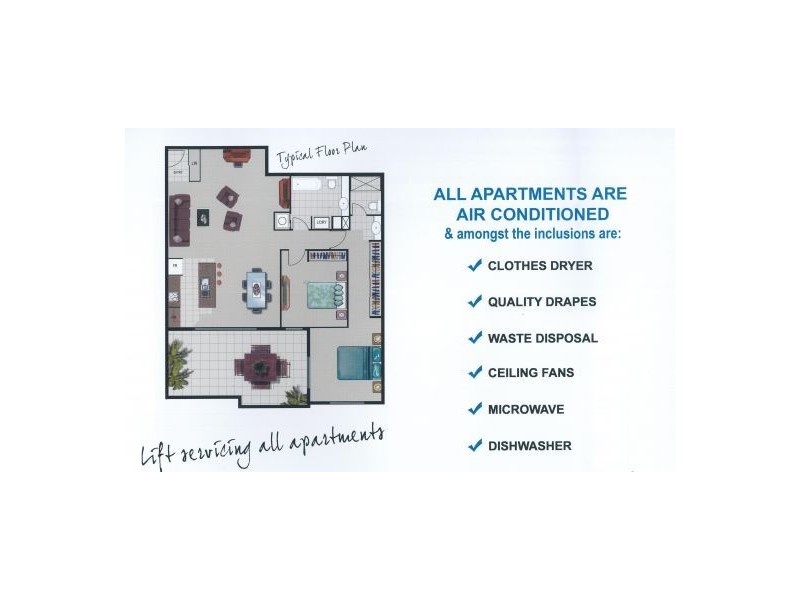 7 Shore Street East, Cleveland QLD 4163