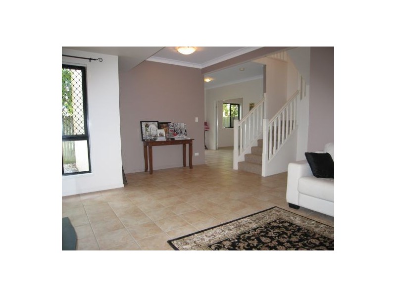 Unit 9, 19 Island Street, Cleveland QLD 4163