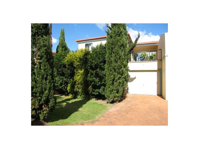 Unit 9, 19 Island Street, Cleveland QLD 4163