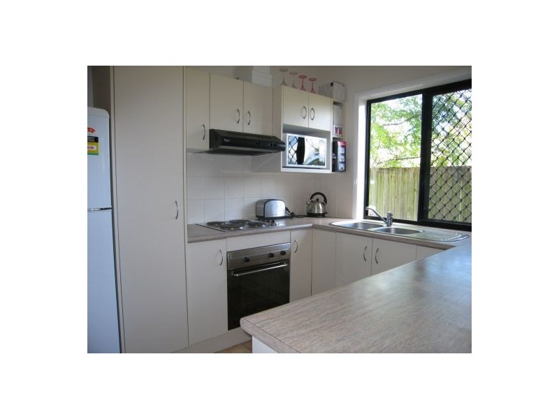 Unit 9, 19 Island Street, Cleveland QLD 4163