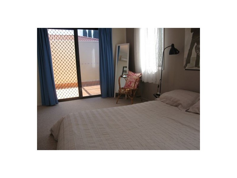 Unit 9, 19 Island Street, Cleveland QLD 4163