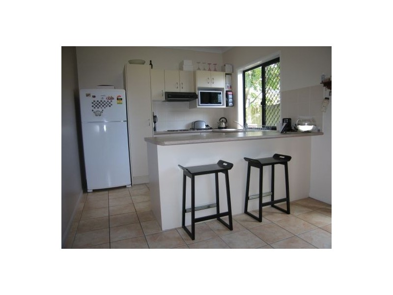 Unit 9, 19 Island Street, Cleveland QLD 4163