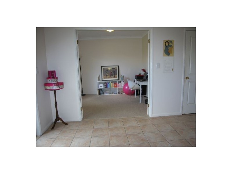 Unit 9, 19 Island Street, Cleveland QLD 4163