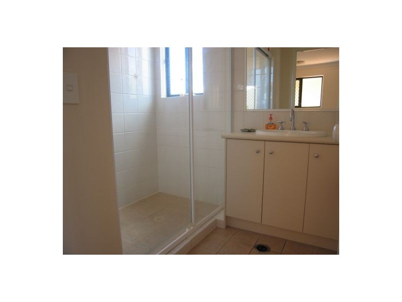 Unit 9, 19 Island Street, Cleveland QLD 4163