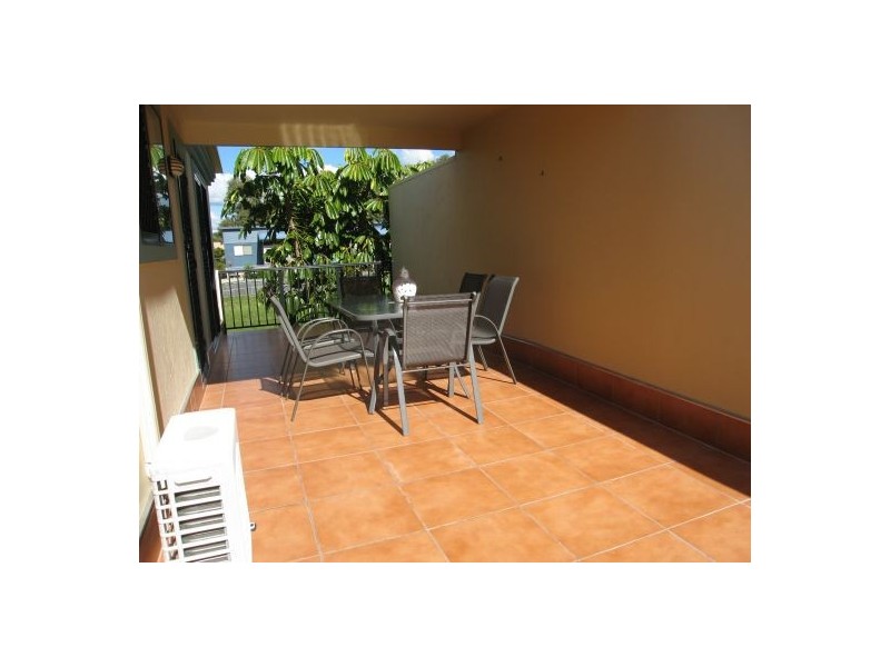 Unit 9, 19 Island Street, Cleveland QLD 4163