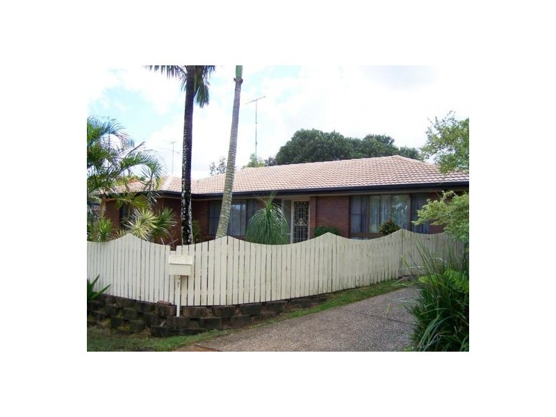 12 Buena Vista Avenue, Thornlands QLD 4164