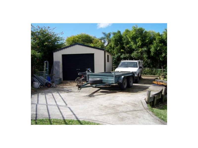 12 Buena Vista Avenue, Thornlands QLD 4164