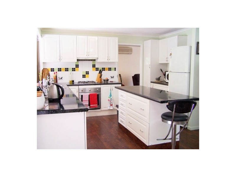 12 Buena Vista Avenue, Thornlands QLD 4164