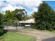 12 Buena Vista Avenue, Thornlands QLD 4164