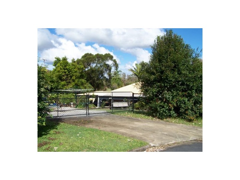 12 Buena Vista Avenue, Thornlands QLD 4164