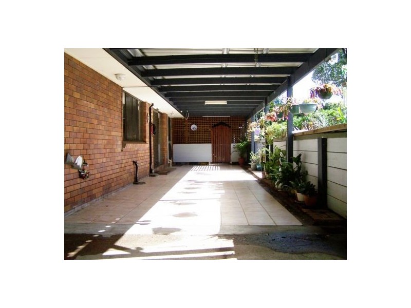 12 Buena Vista Avenue, Thornlands QLD 4164