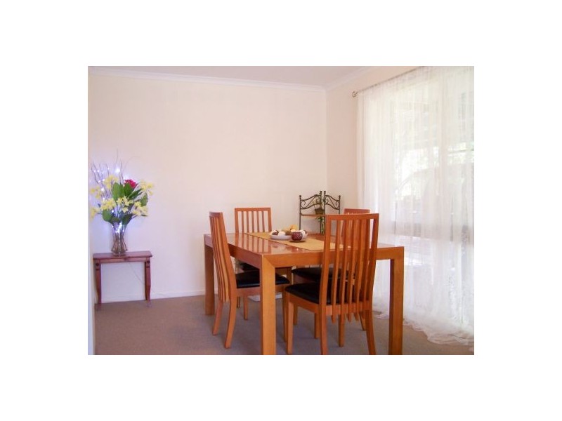 12 Buena Vista Avenue, Thornlands QLD 4164