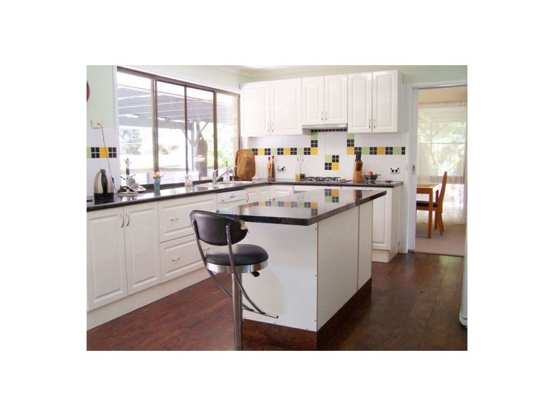 12 Buena Vista Avenue, Thornlands QLD 4164