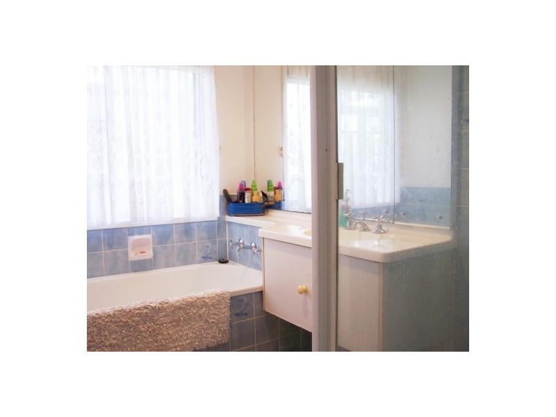 12 Buena Vista Avenue, Thornlands QLD 4164