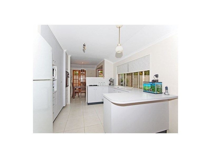 99 Princess Street, Cleveland QLD 4163