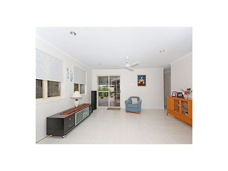 99 Princess Street, Cleveland QLD 4163