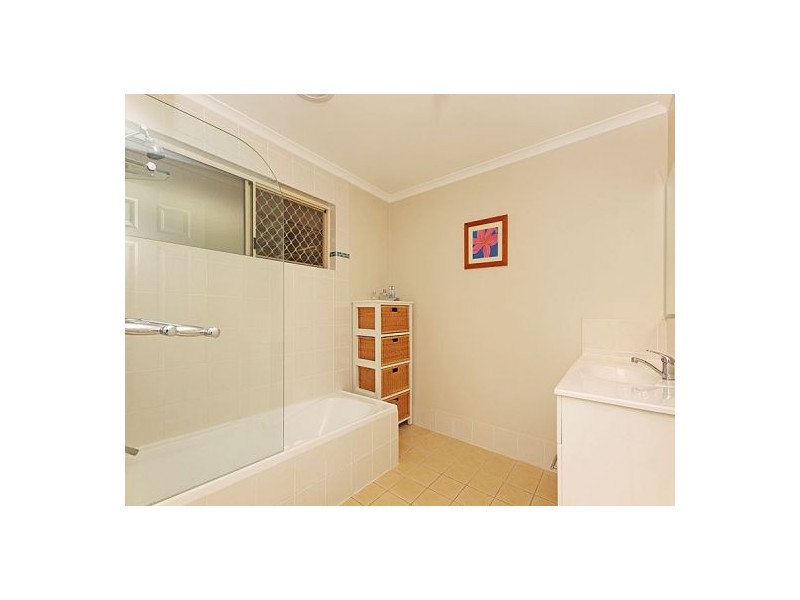 99 Princess Street, Cleveland QLD 4163