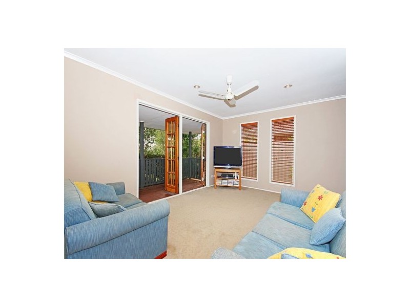 99 Princess Street, Cleveland QLD 4163