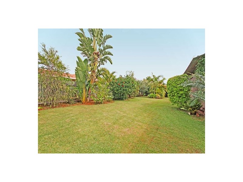 99 Princess Street, Cleveland QLD 4163