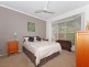 99 Princess Street, Cleveland QLD 4163