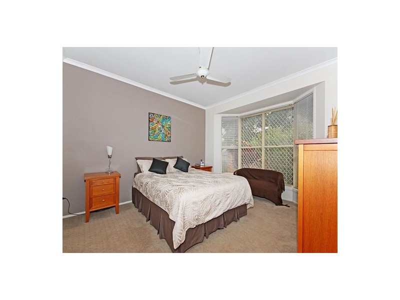 99 Princess Street, Cleveland QLD 4163