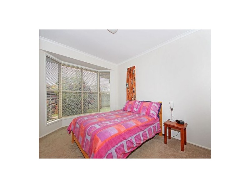 99 Princess Street, Cleveland QLD 4163