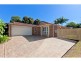 17 Leonard Street, Wellington Point QLD 4160