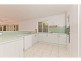 17 Leonard Street, Wellington Point QLD 4160