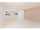 17 Leonard Street, Wellington Point QLD 4160