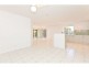 17 Leonard Street, Wellington Point QLD 4160