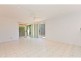 17 Leonard Street, Wellington Point QLD 4160