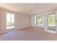 17 Leonard Street, Wellington Point QLD 4160